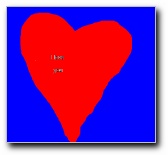 [Click to enlarge]